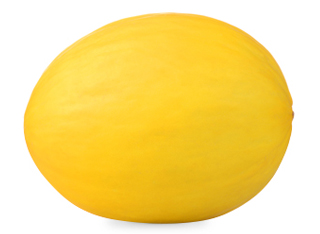 TCI-Melons